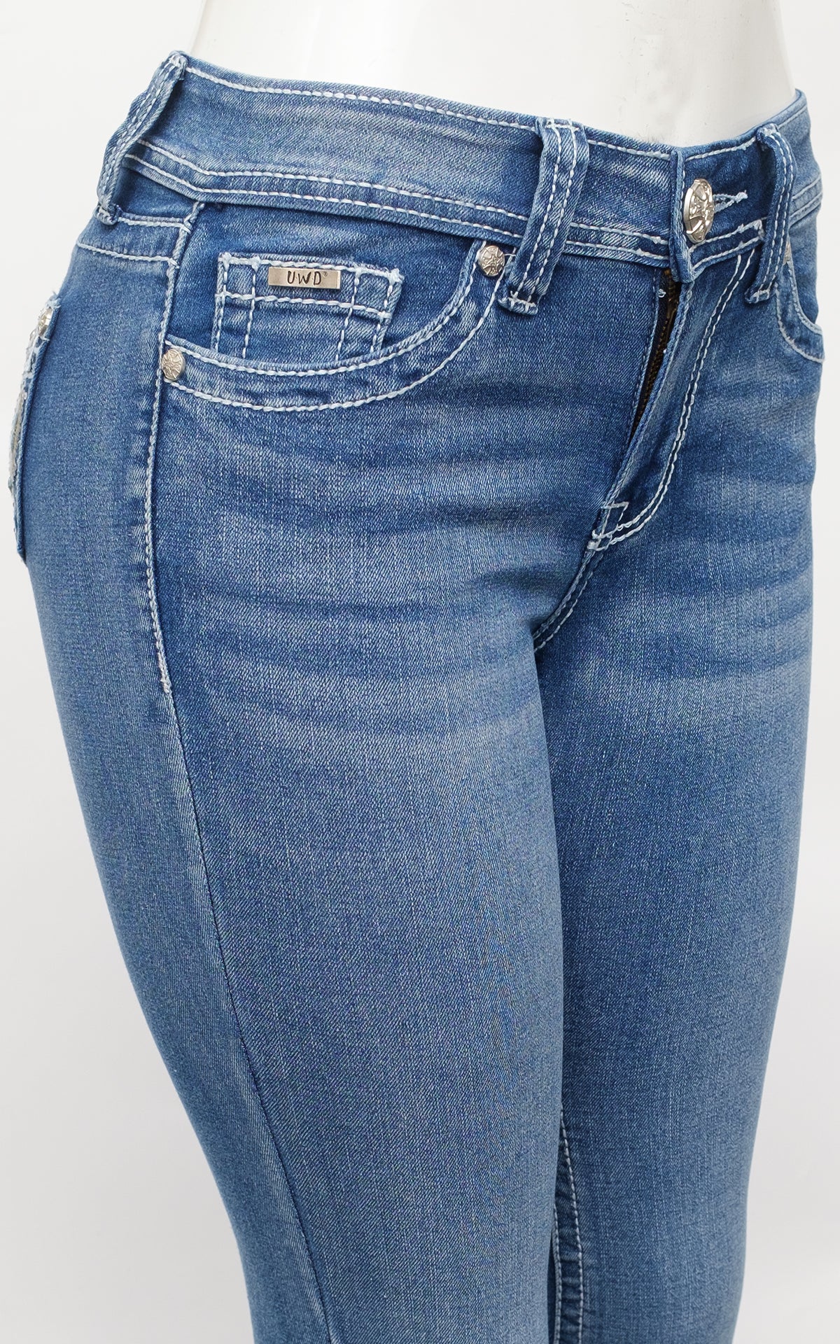 UV670-WSP/13.00x12-SIZE/0x2.1x2.3x2.5x2.7.9.11.13