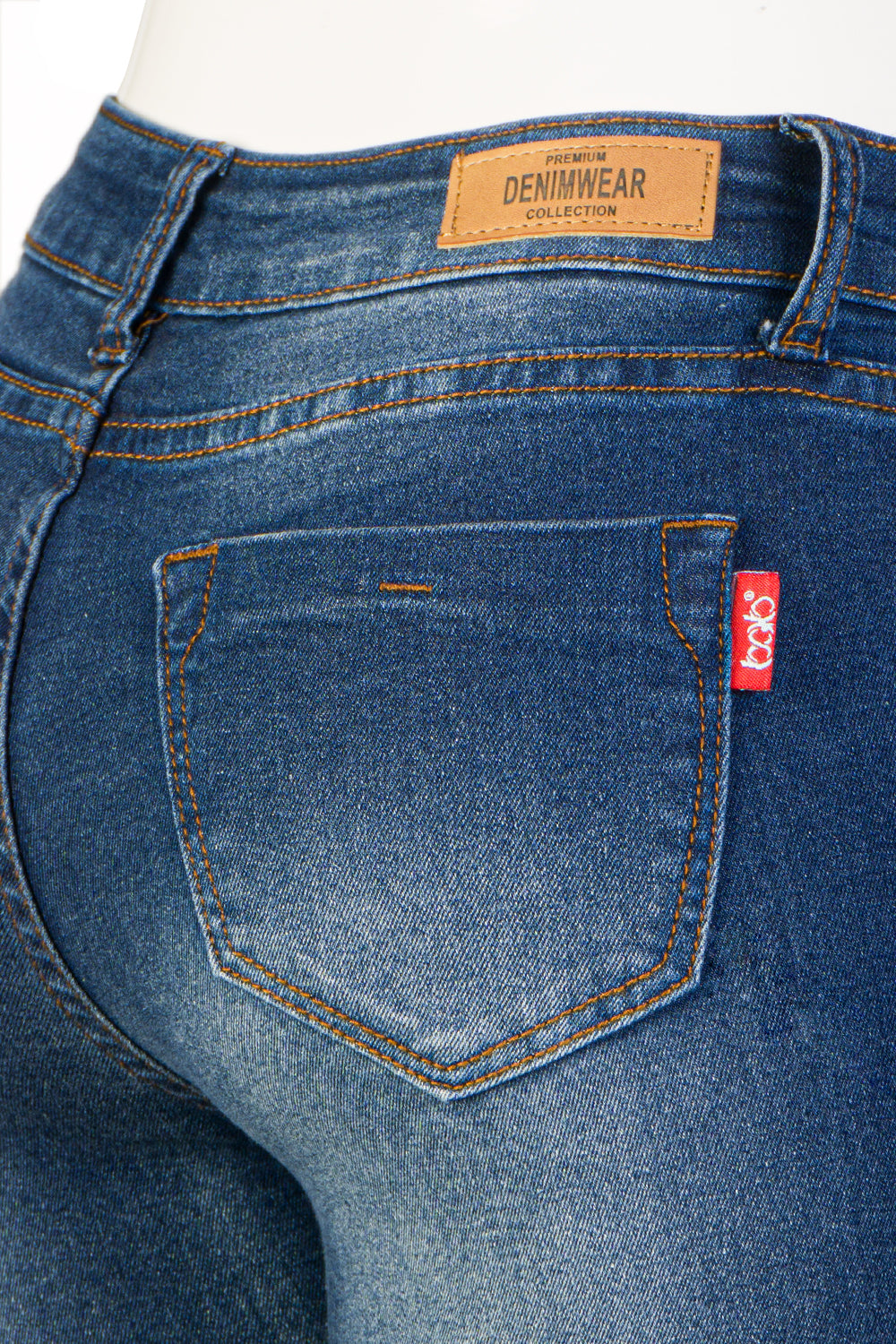 Bi467-WSP/6.50x12-SIZE/1.3.5.7.9x2.11x2.13x2.15.17