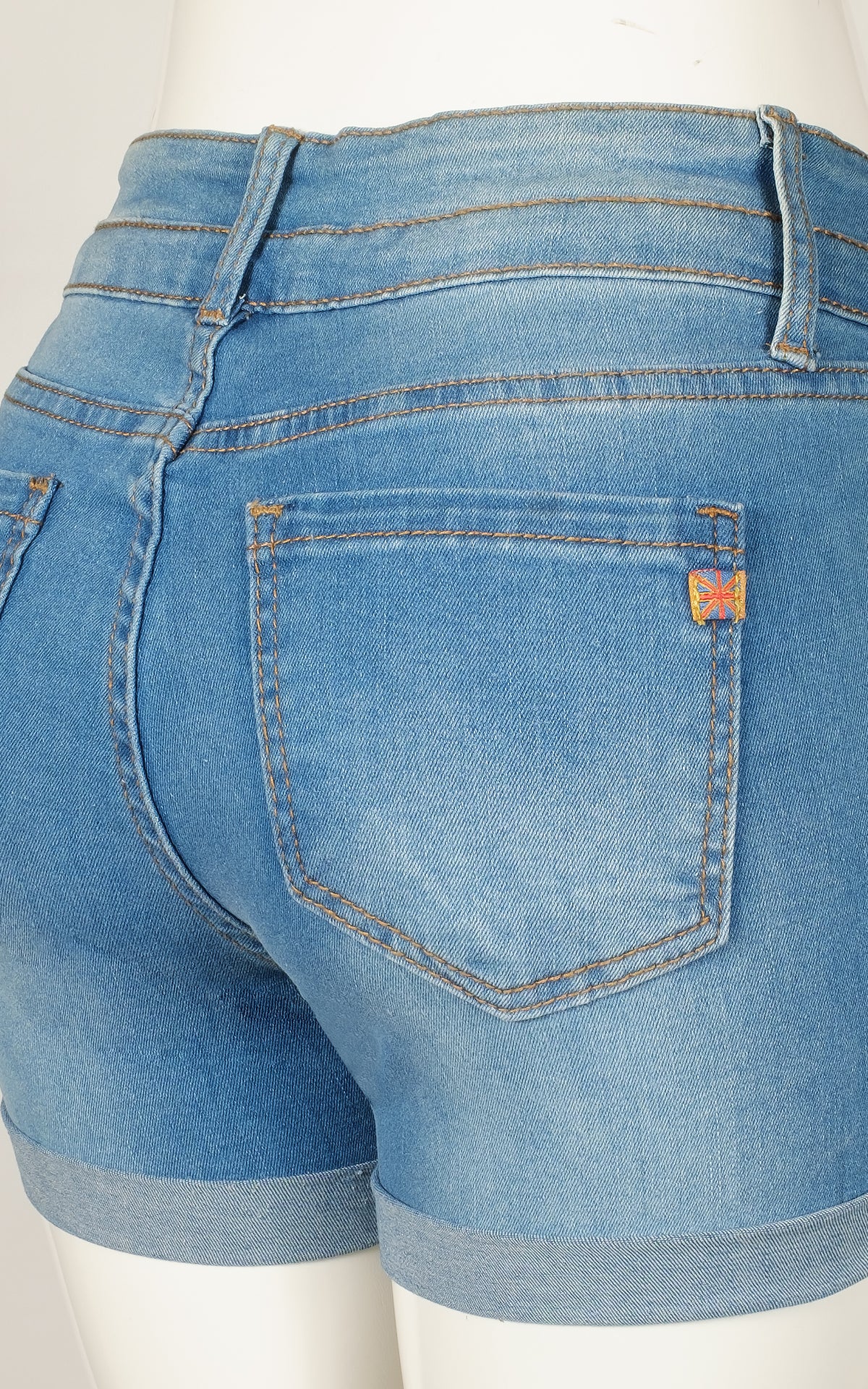 SJ609-WSP/6.00x12-SIZE/1.3.5.7.9x2.11x2.13x2.15.17