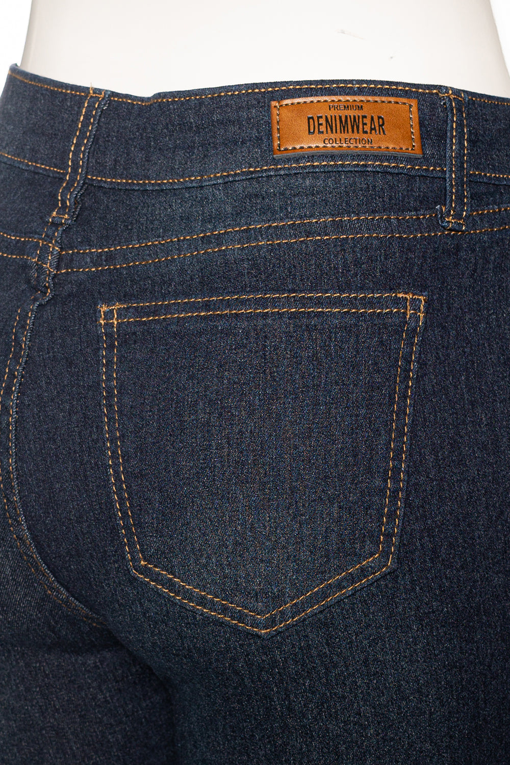 BV452-WSP/6.00x12-SIZE/1.3.5.7.9/2.11/2.13/2.15.17