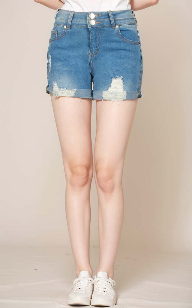 SJ609-WSP/6.00x12-SIZE/1.3.5.7.9x2.11x2.13x2.15.17