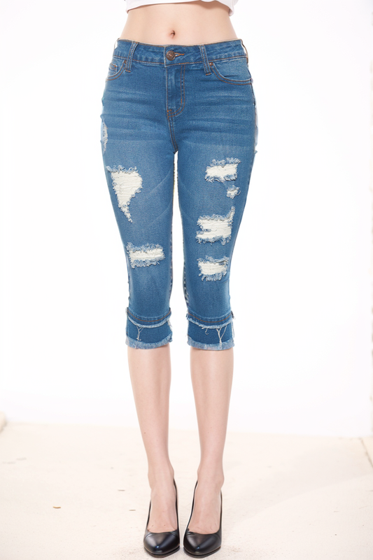 BJ275-WSP/6.00x12-SIZE/1.3.5.7.9/2.11/2.13/2.15.17