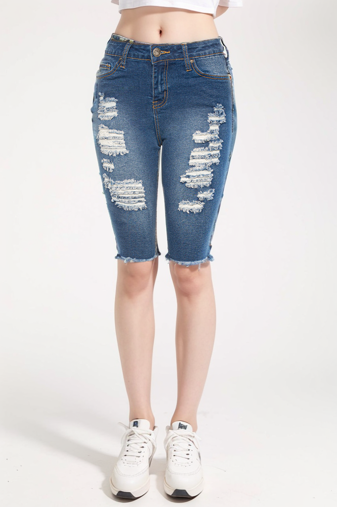 BX261-WSP/6.00x12-SIZE/1.3.5.7.9/2.11/2.13/2.15.17