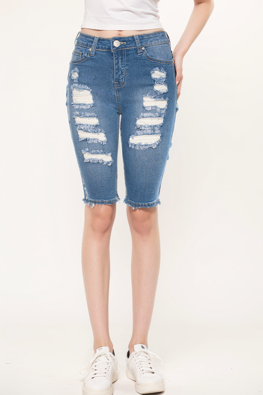 BX260-WSP/6.00x12-SIZE/1.3.5.7.9/2.11/2.13/2.15.17