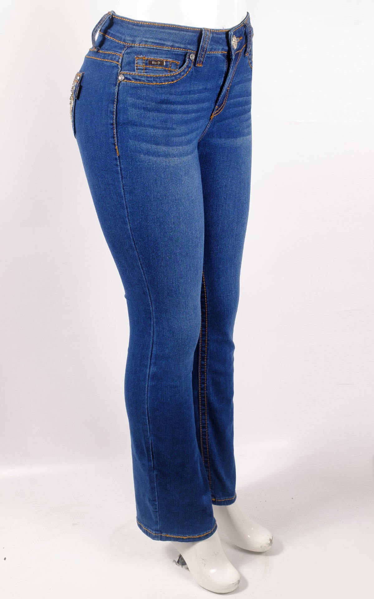 UV667-WSP/13.00x12-SIZE/0x2.1x2.3x2.5x2.7.9.11.13