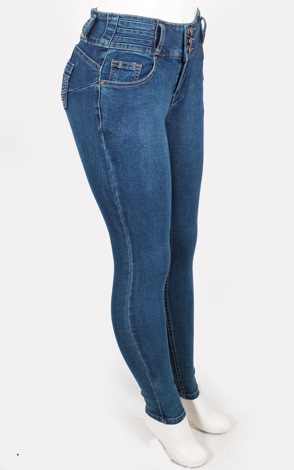 BD6014-WSP/7.50x12-SIZE/3.5.7x2.9x2.11x2.13x2.15.17