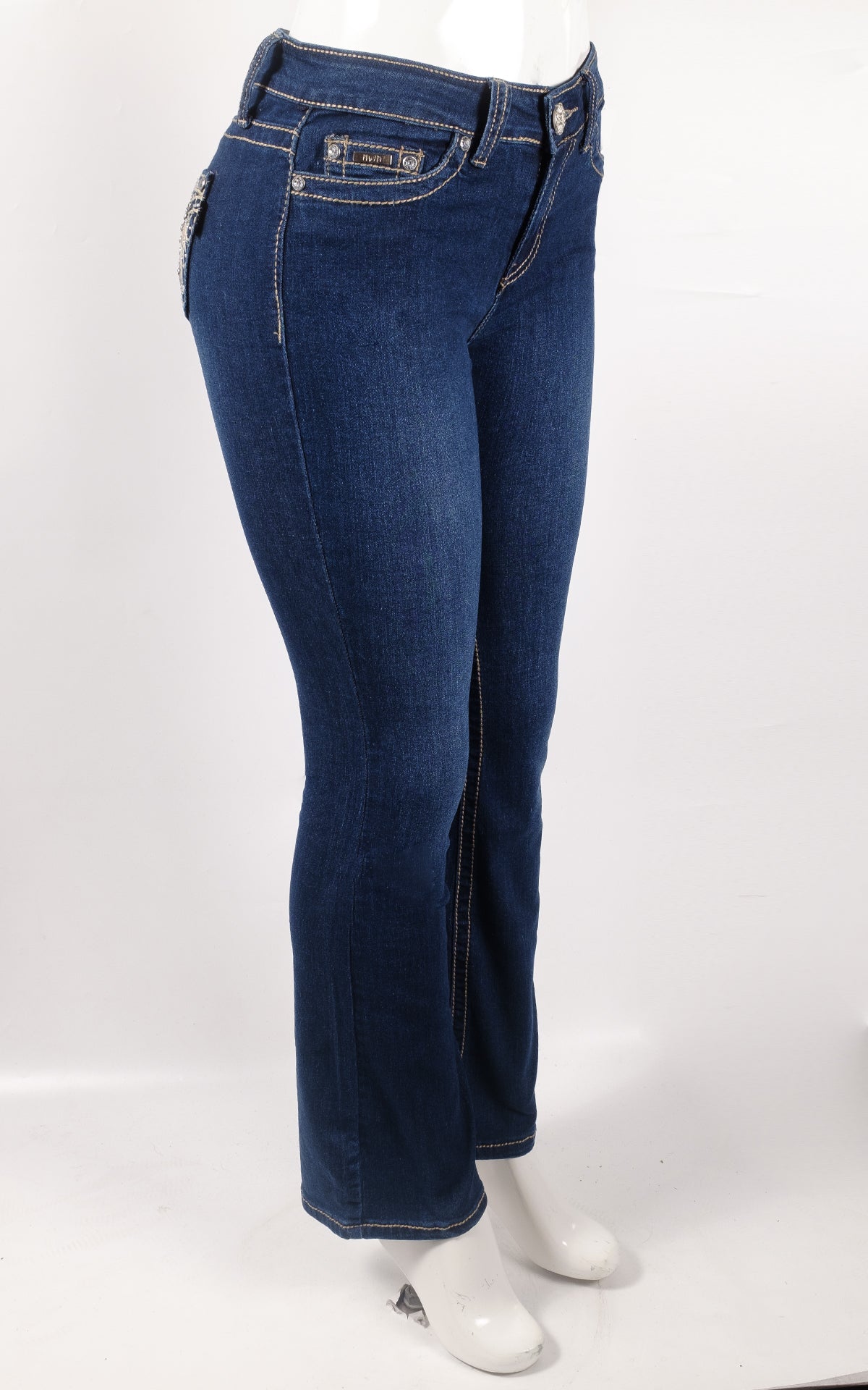 UV668-WSP/13.00x12-SIZE/0x2.1x2.3x2.5x2.7.9.11.13