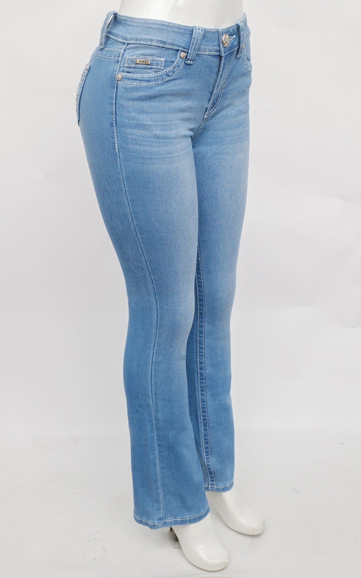 UV673-WSP/13.00x12-SIZE/0x2.1x2.3x2.5x2.7.9.11.13