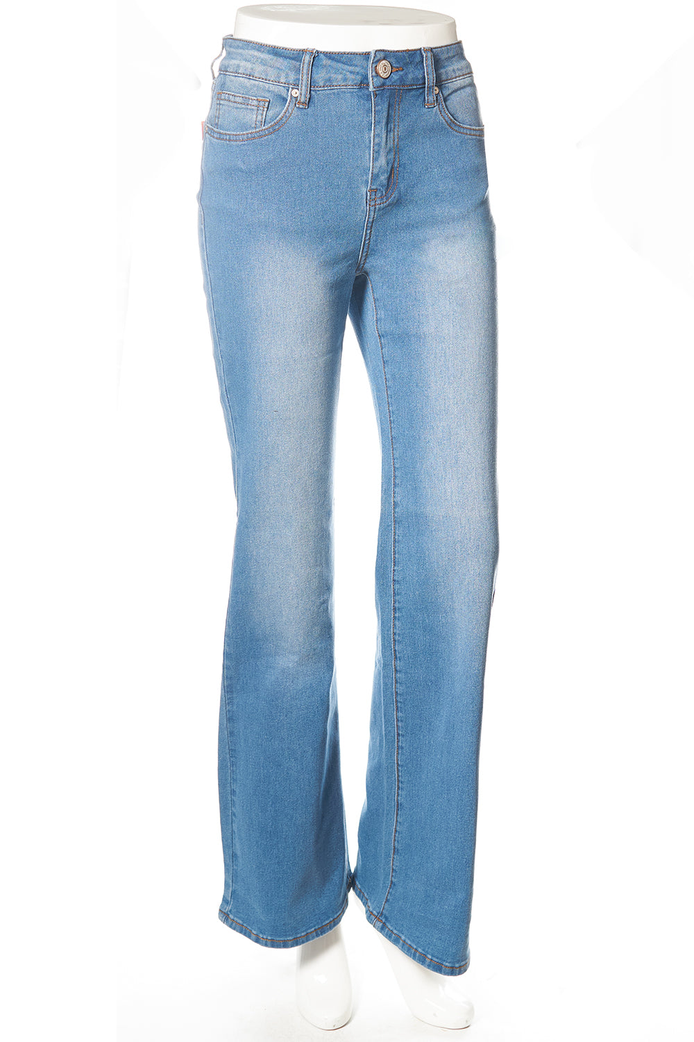 UL627-WSP/7.00x12-SIZE/1.3.5.7.9x2.11x2.13x2.15.17