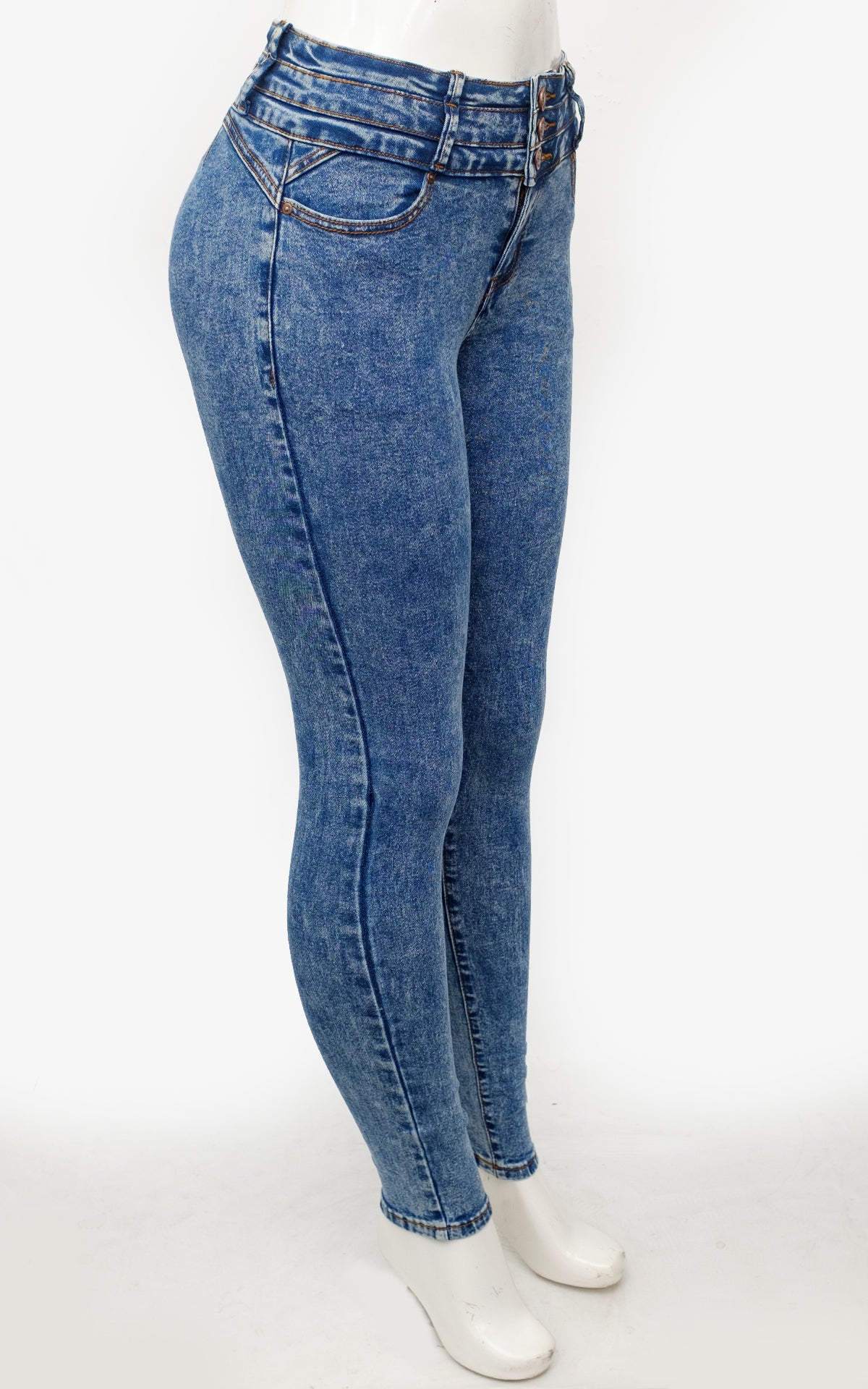 BL6003-WSP/7.50x12-SIZE/3.5.7x2.9x2.11x2.13x2.15.17