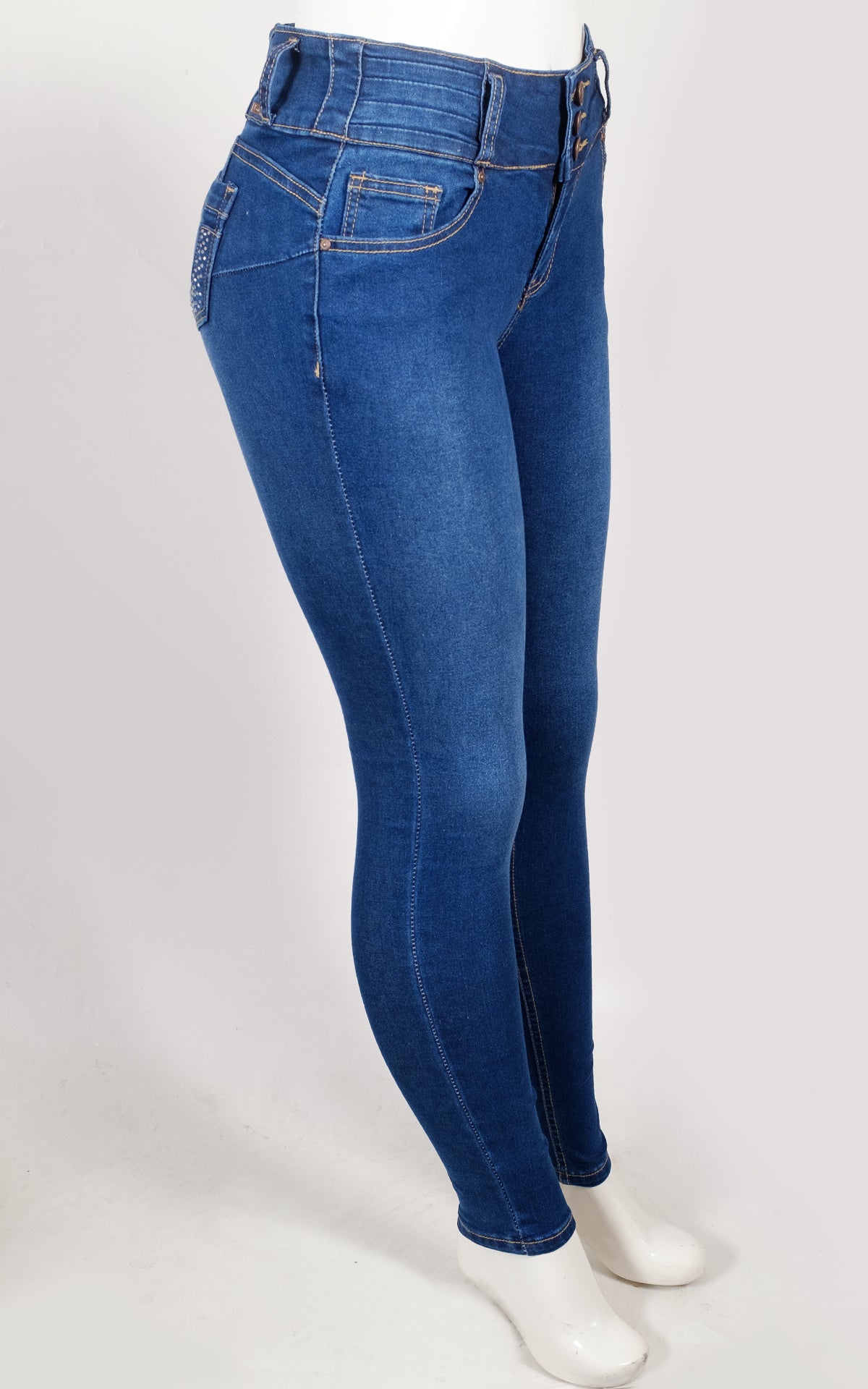 BD6015-WSP/7.50x12-SIZE/3.5.7x2.9x2.11x2.13x2.15.17