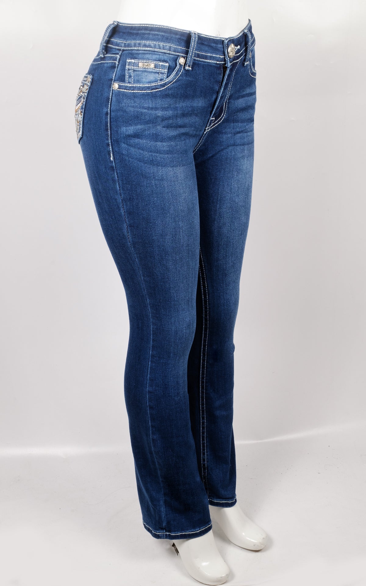 UP605-WSP/15.00x12-SIZE/0x2.1x2.3x2.5x2.7.9.11.13