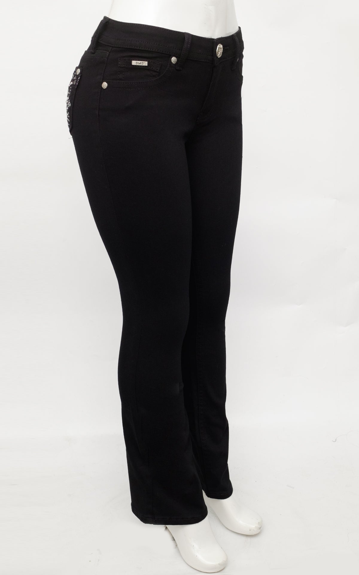 UP607-WSP/15.00x12-SIZE/0x2.1x2.3x2.5x2.7.9.11.13