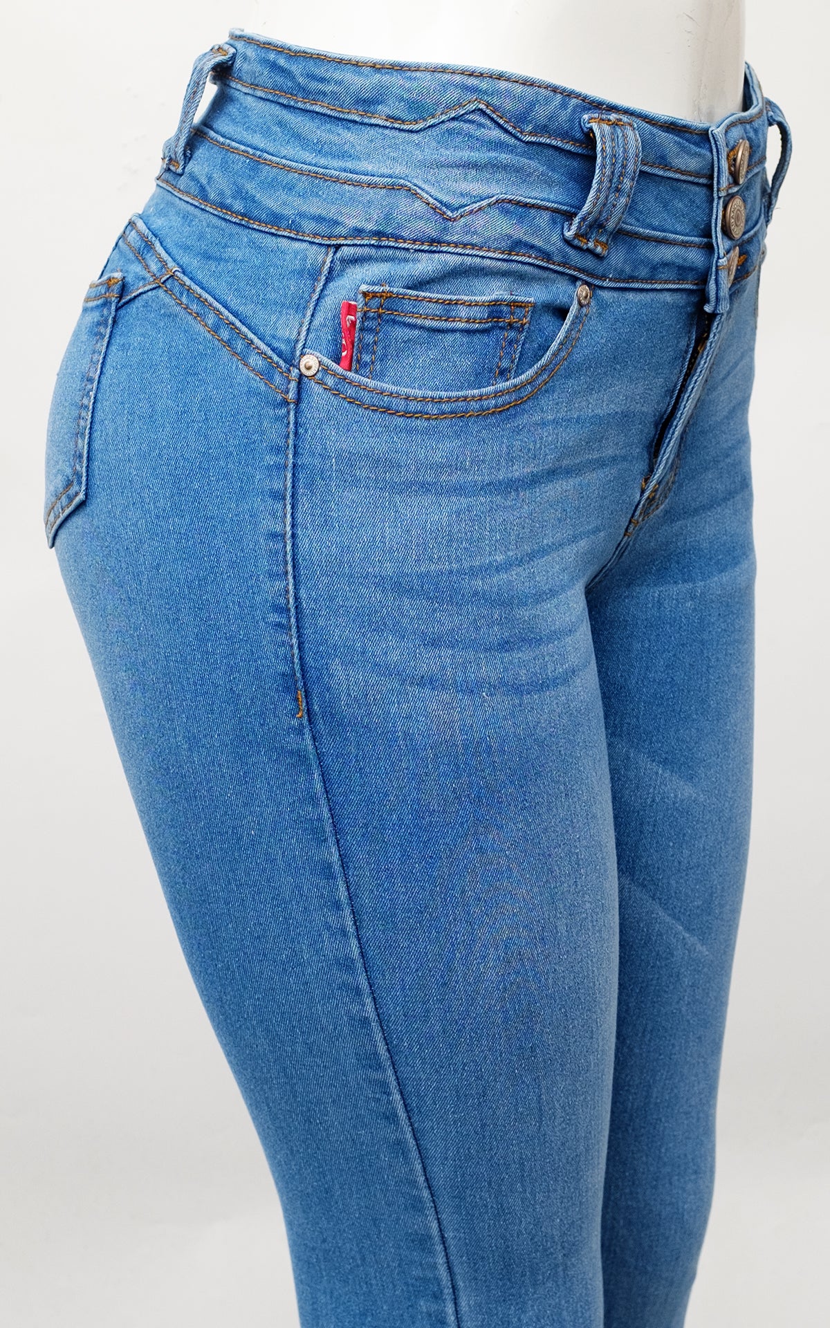 BL6009-WSP/7.50x12-SIZE/3.5.7x2.9x2.11x2.13x2.15.17