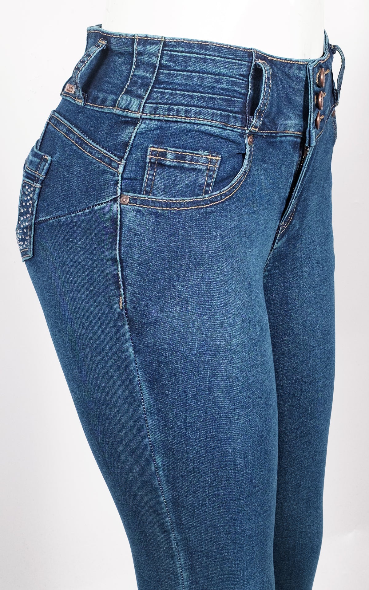 BD6014-WSP/7.50x12-SIZE/3.5.7x2.9x2.11x2.13x2.15.17