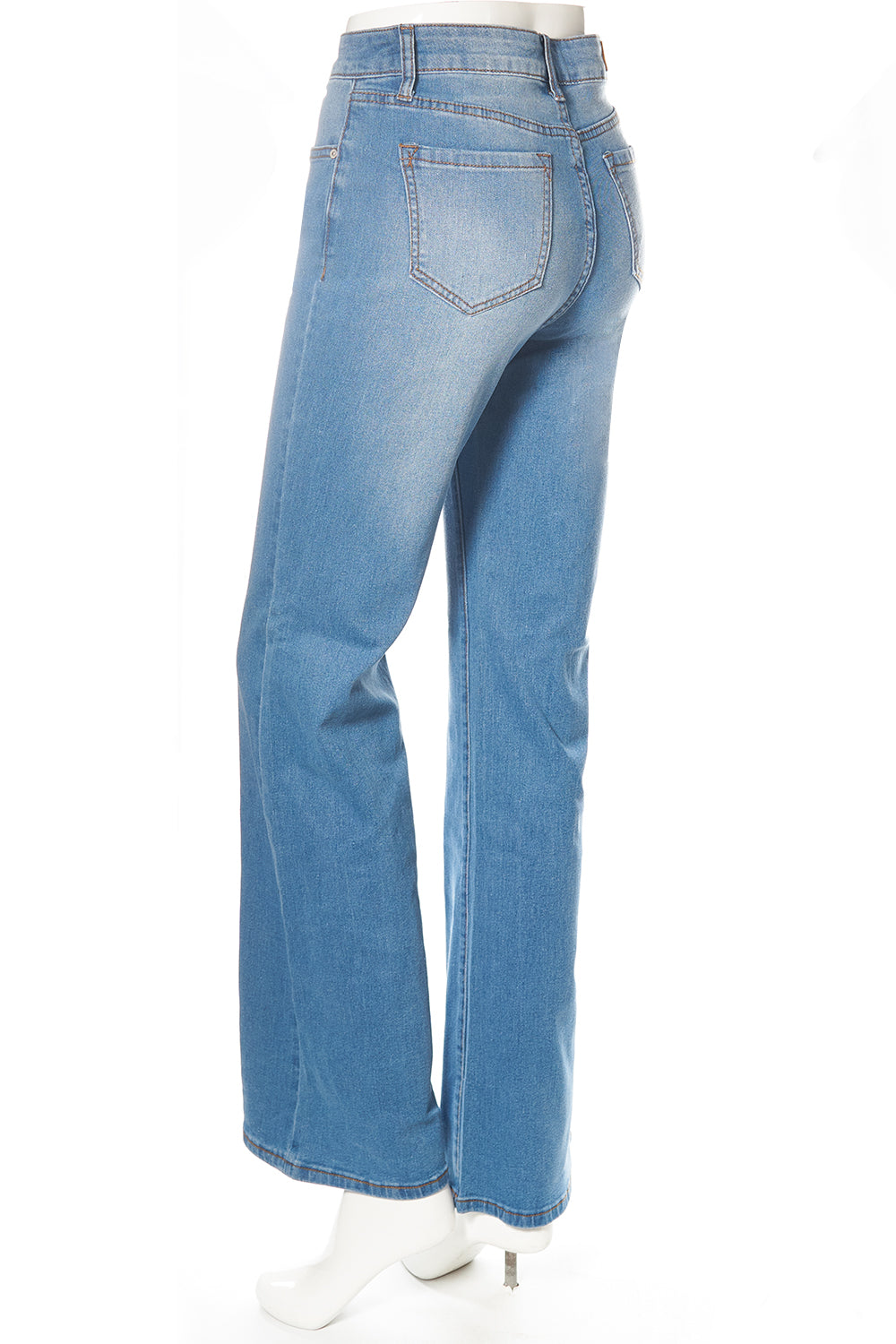 UL627-WSP/7.00x12-SIZE/1.3.5.7.9x2.11x2.13x2.15.17