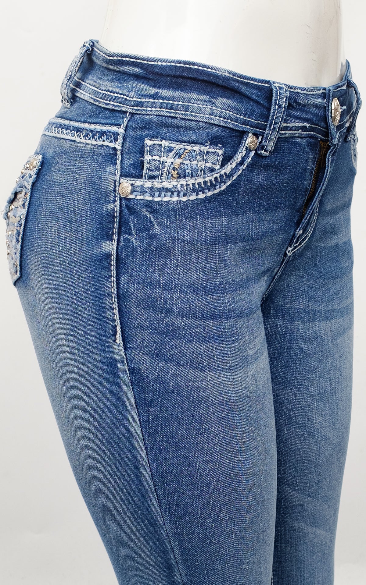 UV678-WSP/15.00x12-SIZE/0x2.1x2.3x2.5x2.7.9.11.13