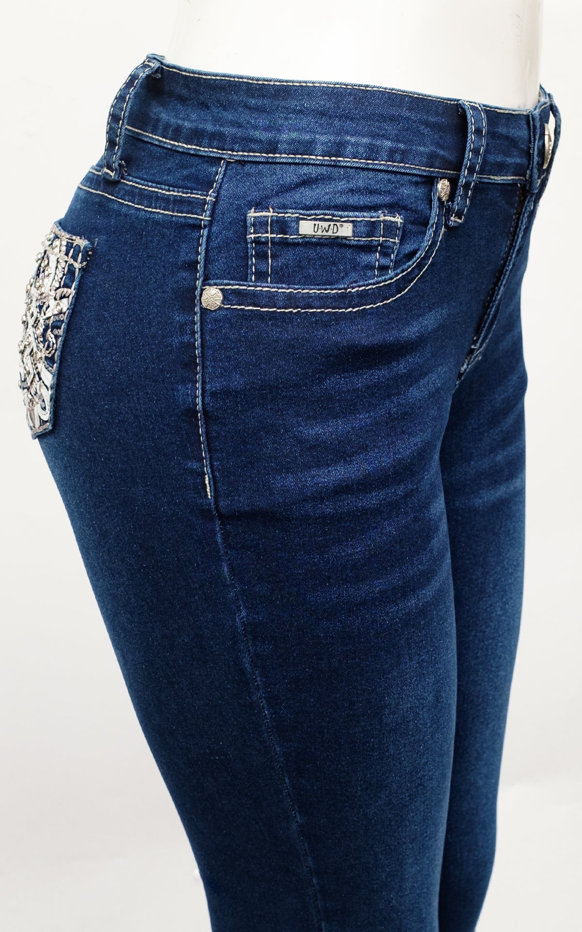 UD602-WSP/15.00x12-SIZE/0x2.1x2.3.5.7.9.11.13.15.17