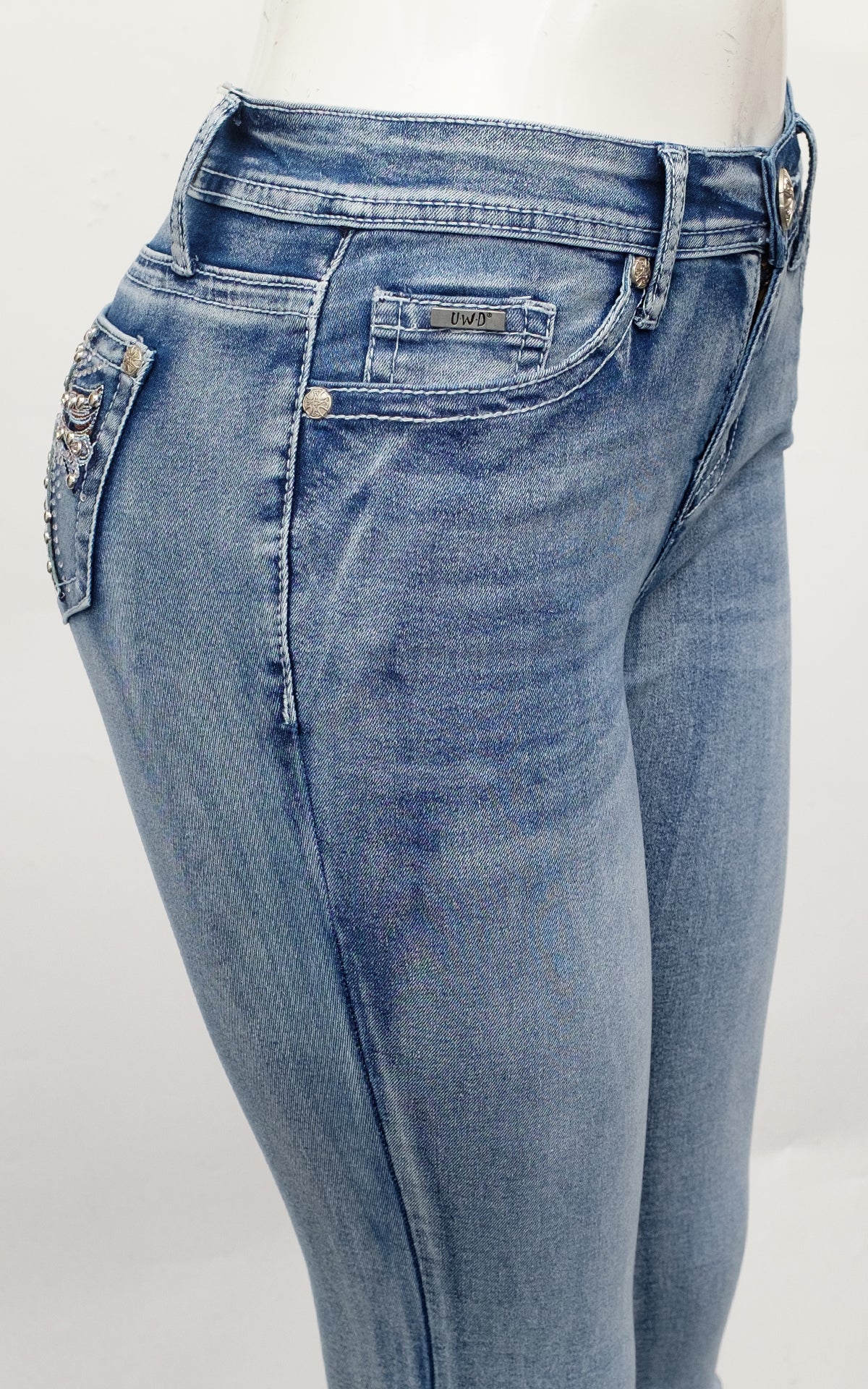 UD601-WSP/15.00x12-SIZE/0x2.1x2.3.5.7.9.11.13.15.17