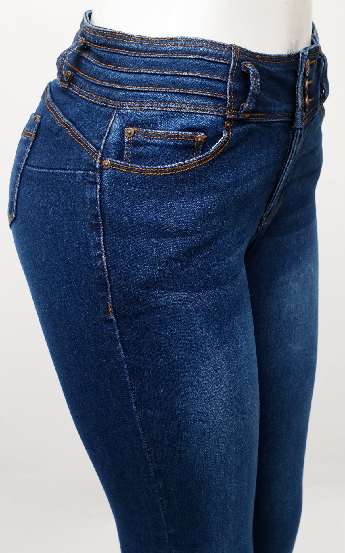 BL6023-WSP/7.50x12-SIZE/3.5.7x2.9x2.11x2.13x2.15.17