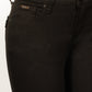 SKINNY BLACK