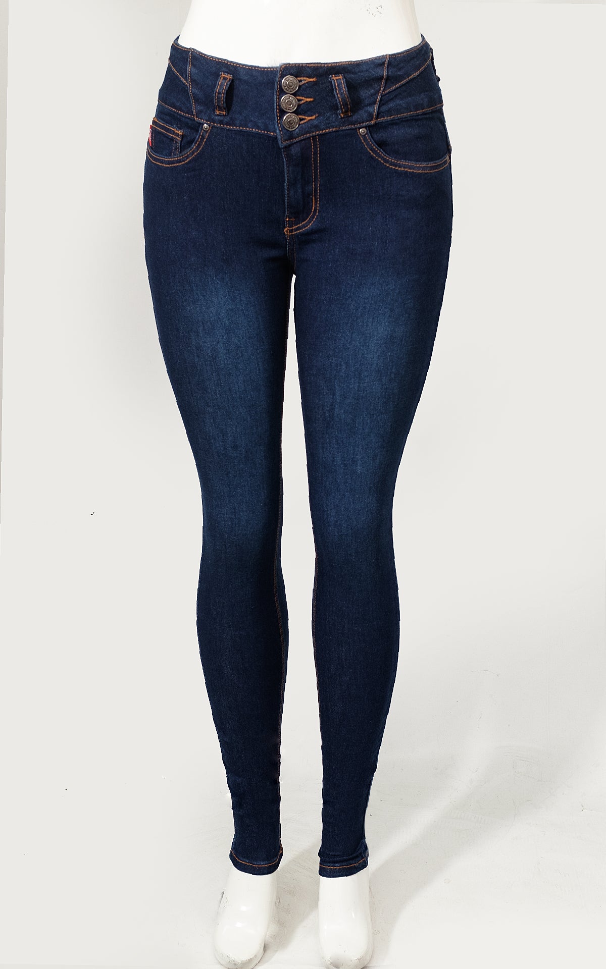 BX6008-WSP/7.50x12-SIZE/3.5.7x2.9x2.11x2.13x2.15.17