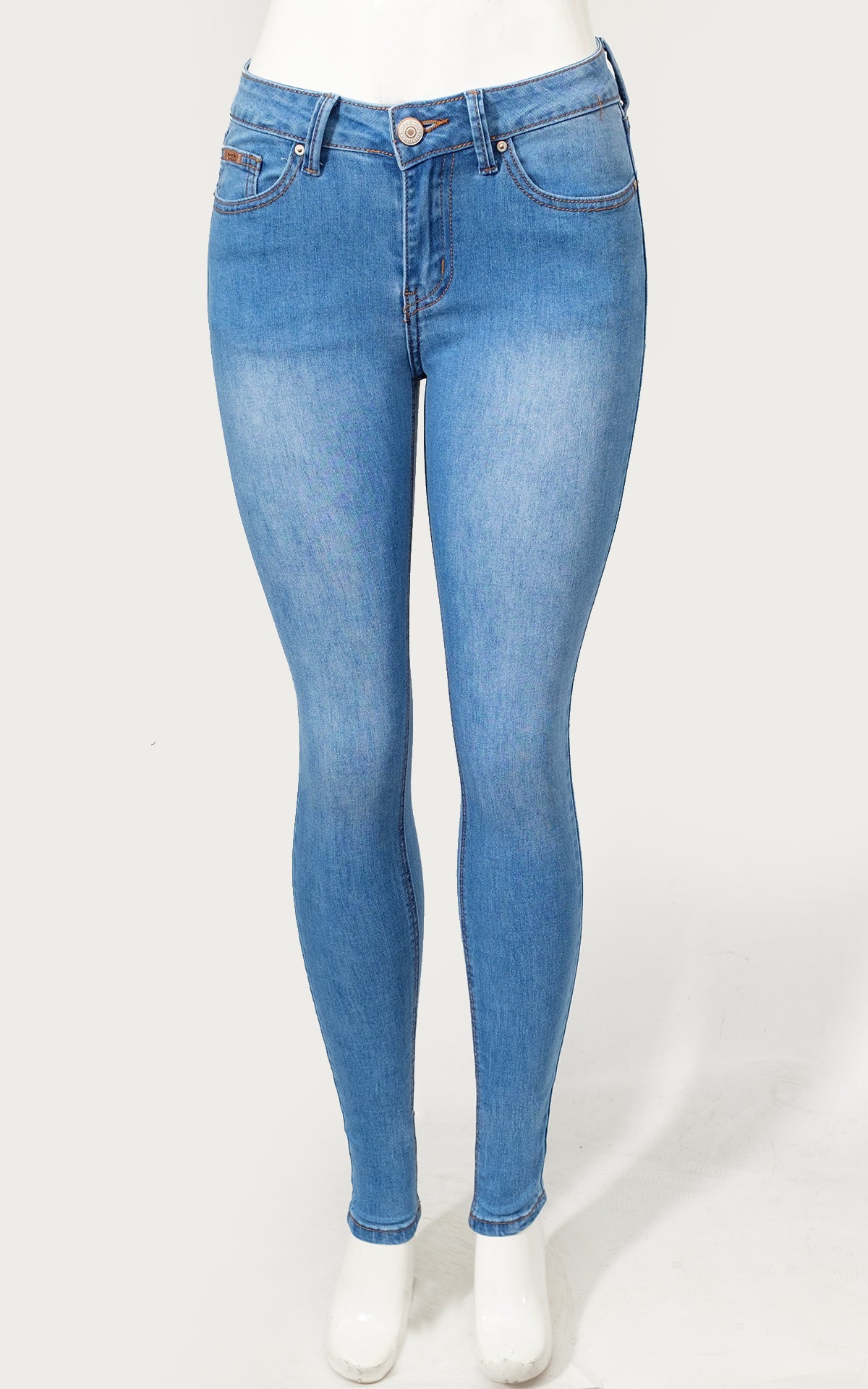 BX6007-WSP/6.50x12-SIZE/3.5.7x2.9x2.11x2.13x2.15.17