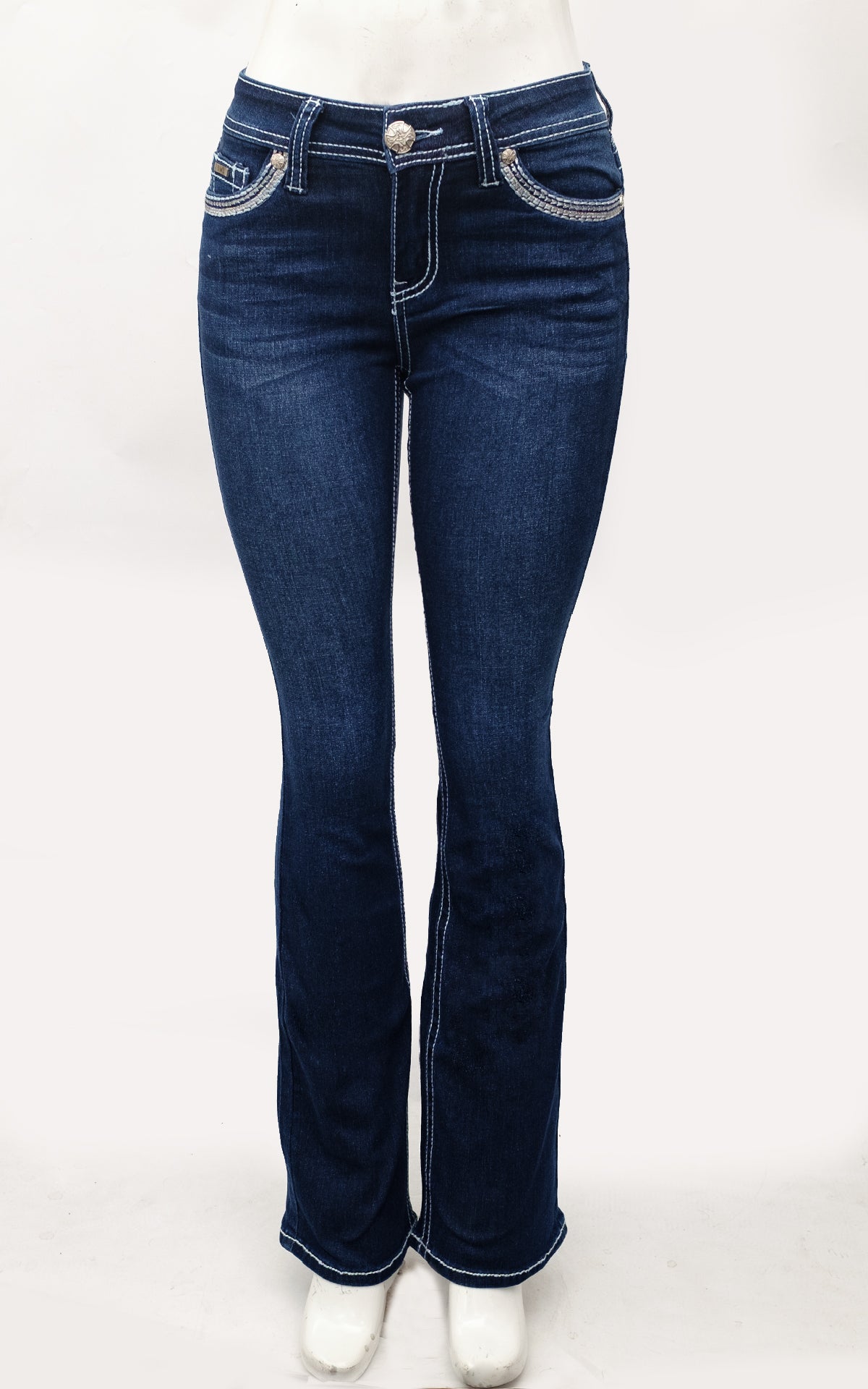 UV681-WSP/15.00x12-SIZE/0x2.1x2.3.5.7.9.11.13.15.17