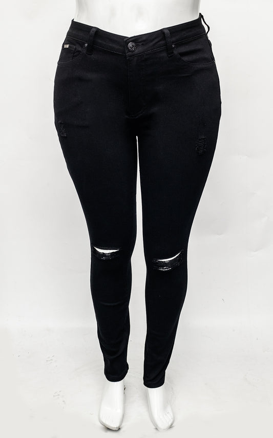 BP557-WSP/7.50x12-PLUS/14x3.16x3.18x2.20x2.22.24