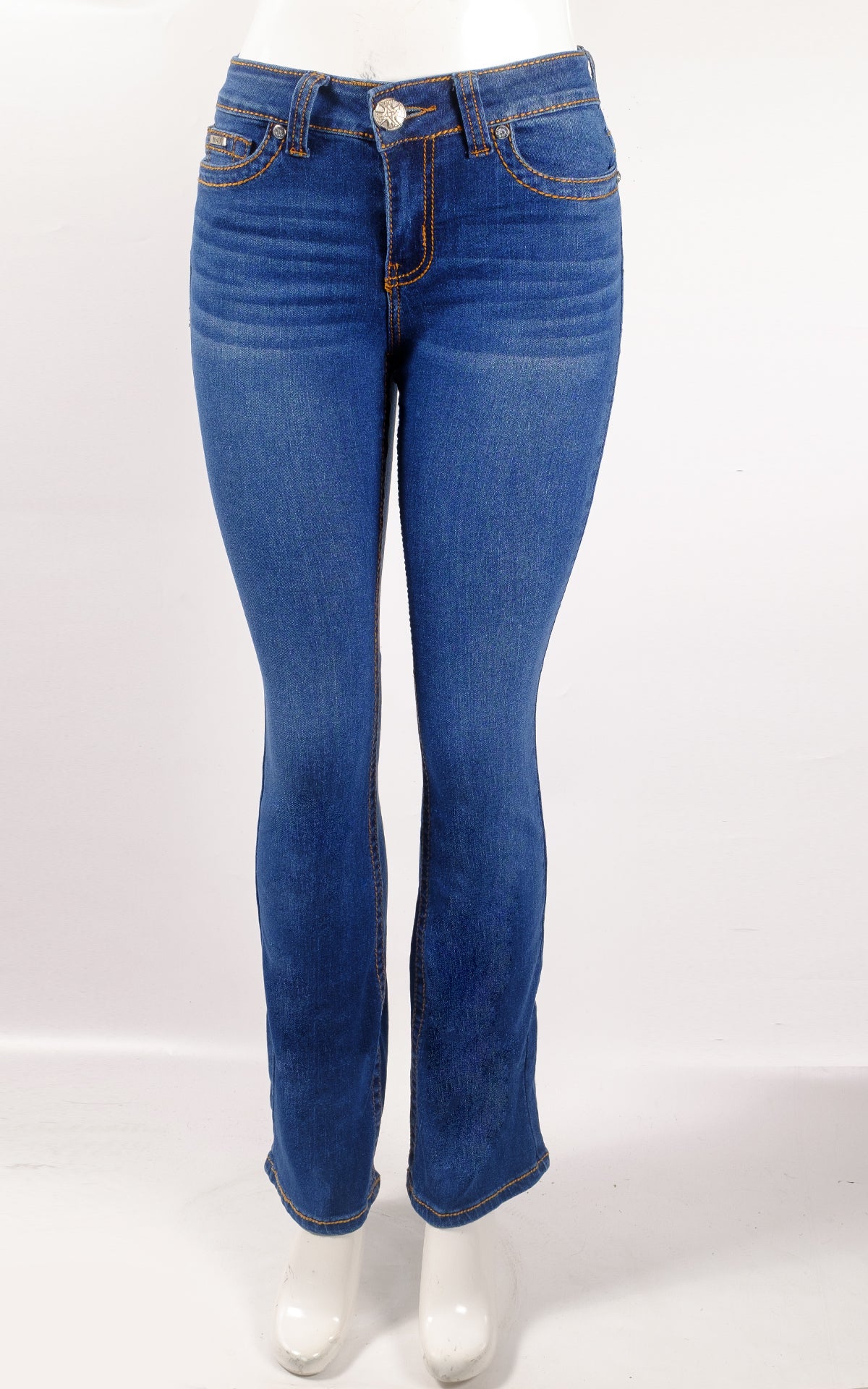 UV667-WSP/13.00x12-SIZE/0x2.1x2.3x2.5x2.7.9.11.13