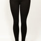 SKINNY BLACK