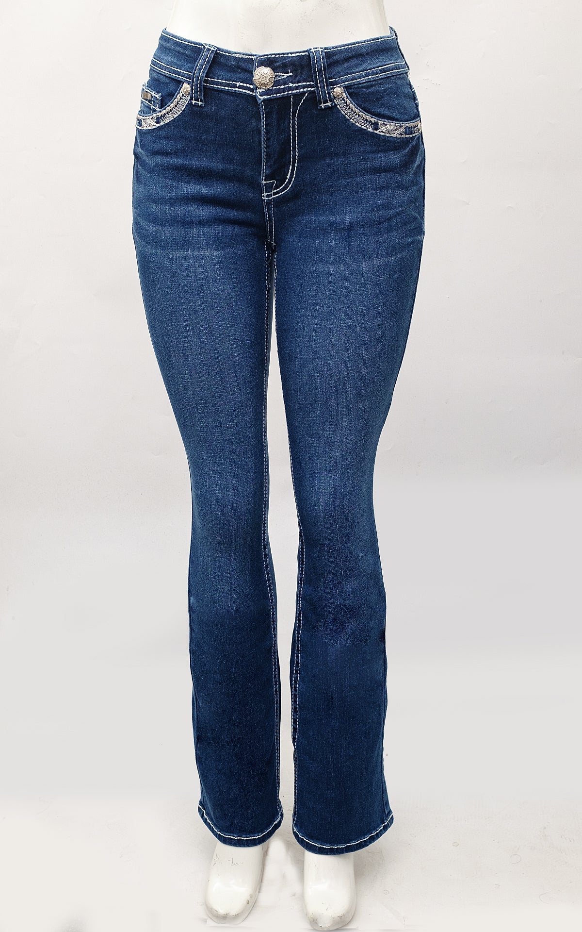 UV680-WSP/15.00x12-SIZE/0x2.1x2.3.5.7.9.11.13.15.17