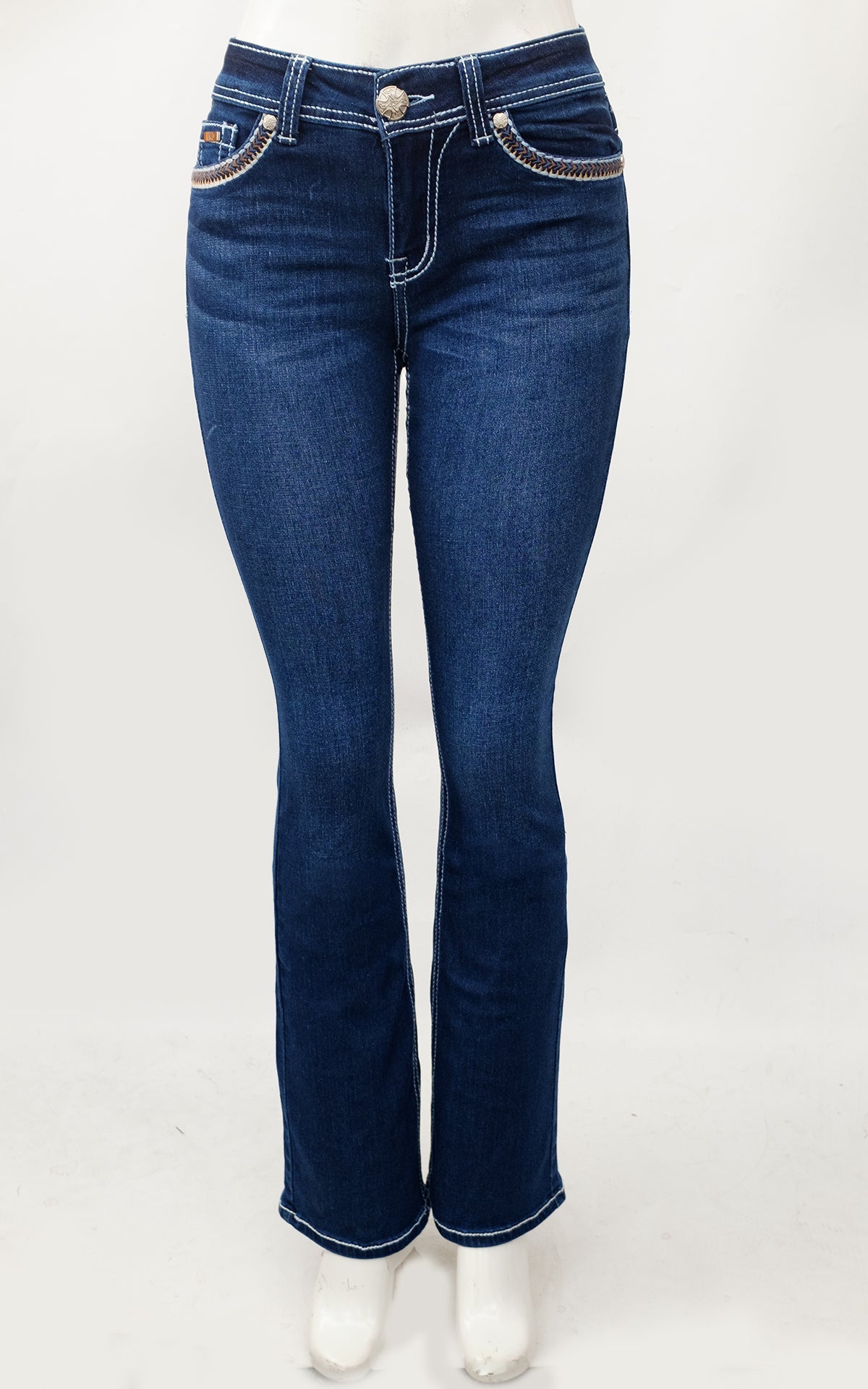 UV675-WSP/15.00x12-SIZE/0x2.1x2.3.5.7.9.11.13.15.17