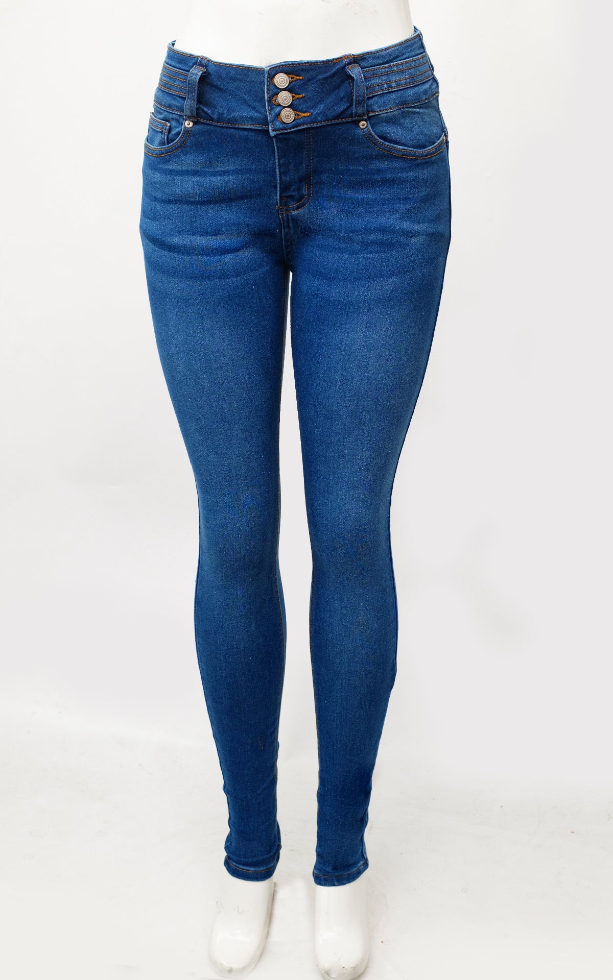 BL6024-WSP/7.50x12-SIZE/3.5.7x2.9x2.11x2.13x2.15.17