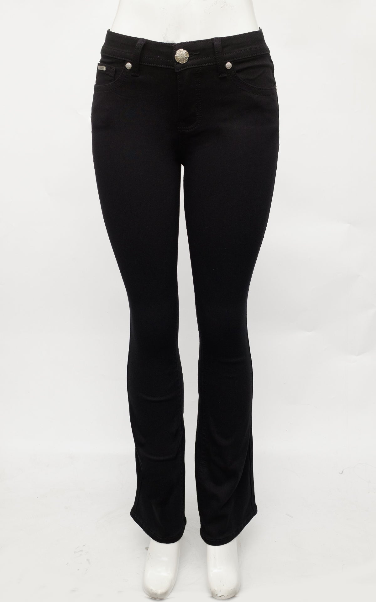 UP607-WSP/15.00x12-SIZE/0x2.1x2.3x2.5x2.7.9.11.13