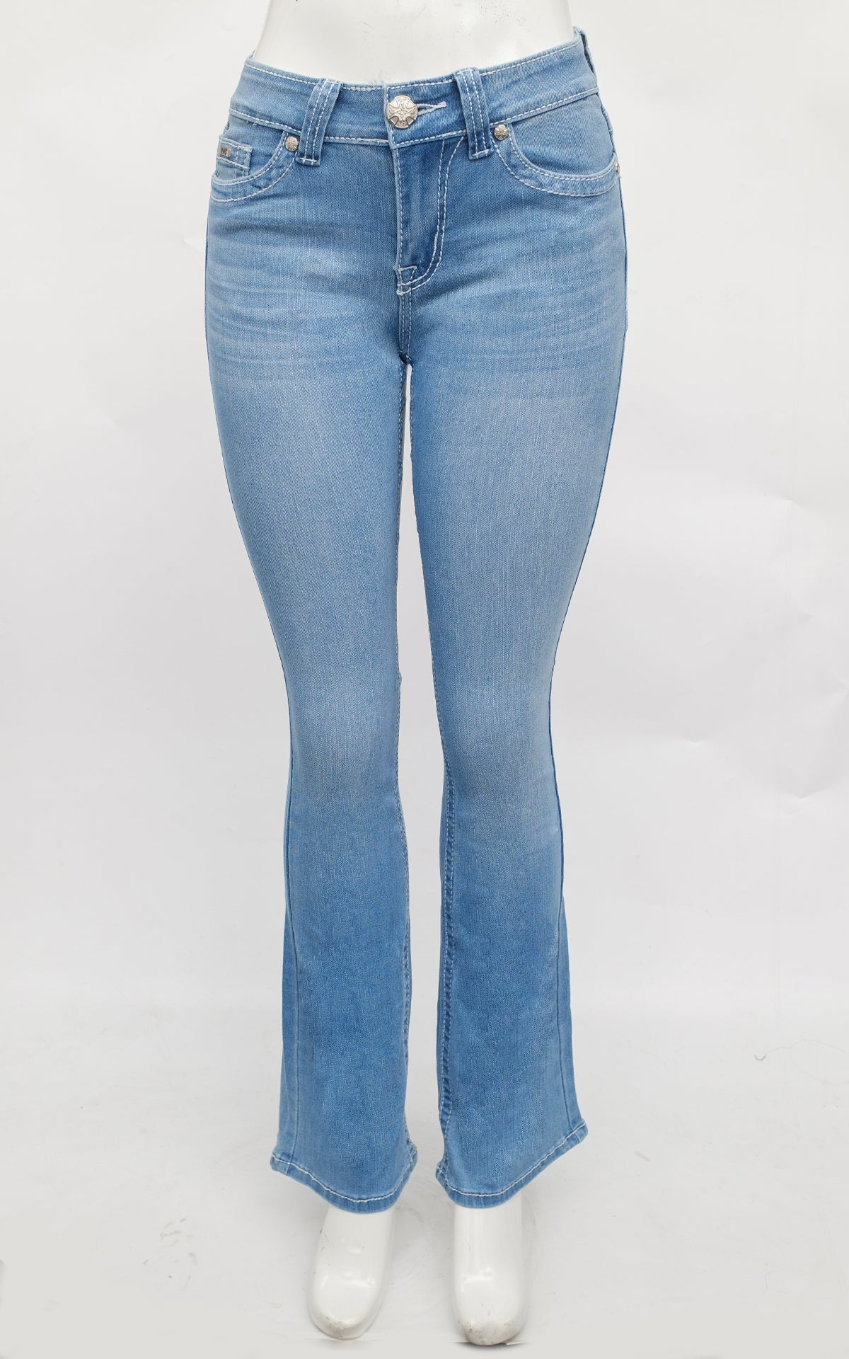 UV673-WSP/13.00x12-SIZE/0x2.1x2.3x2.5x2.7.9.11.13