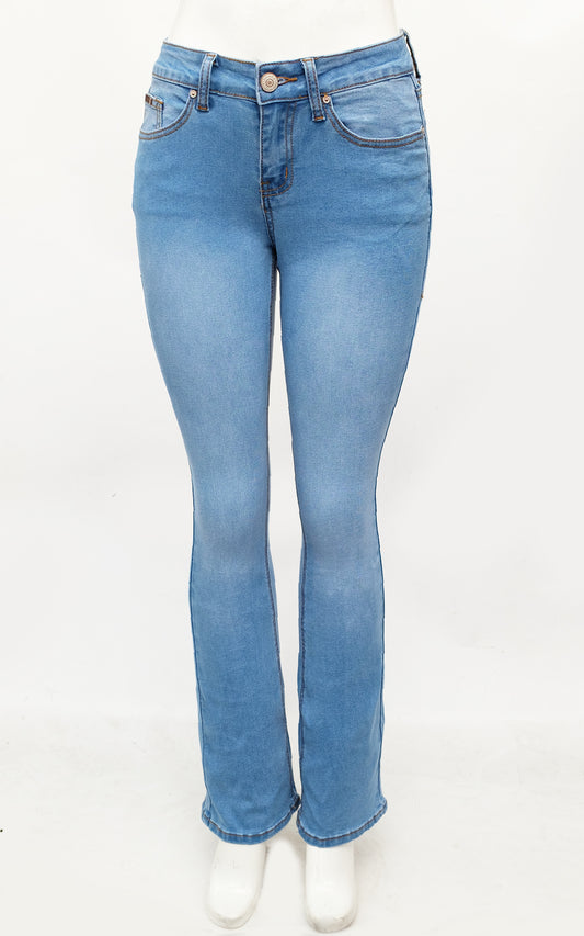 BP6026-WSP/7.00x12-SIZE/3.5.7x2.9x2.11x2.13x2.15.17