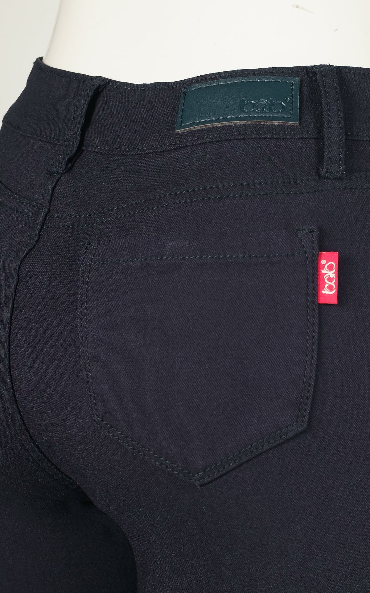 COLOR NAVY-WSP/6.50x12-SIZE/3.5.7x2.9x2.11x2.13x2.15.17