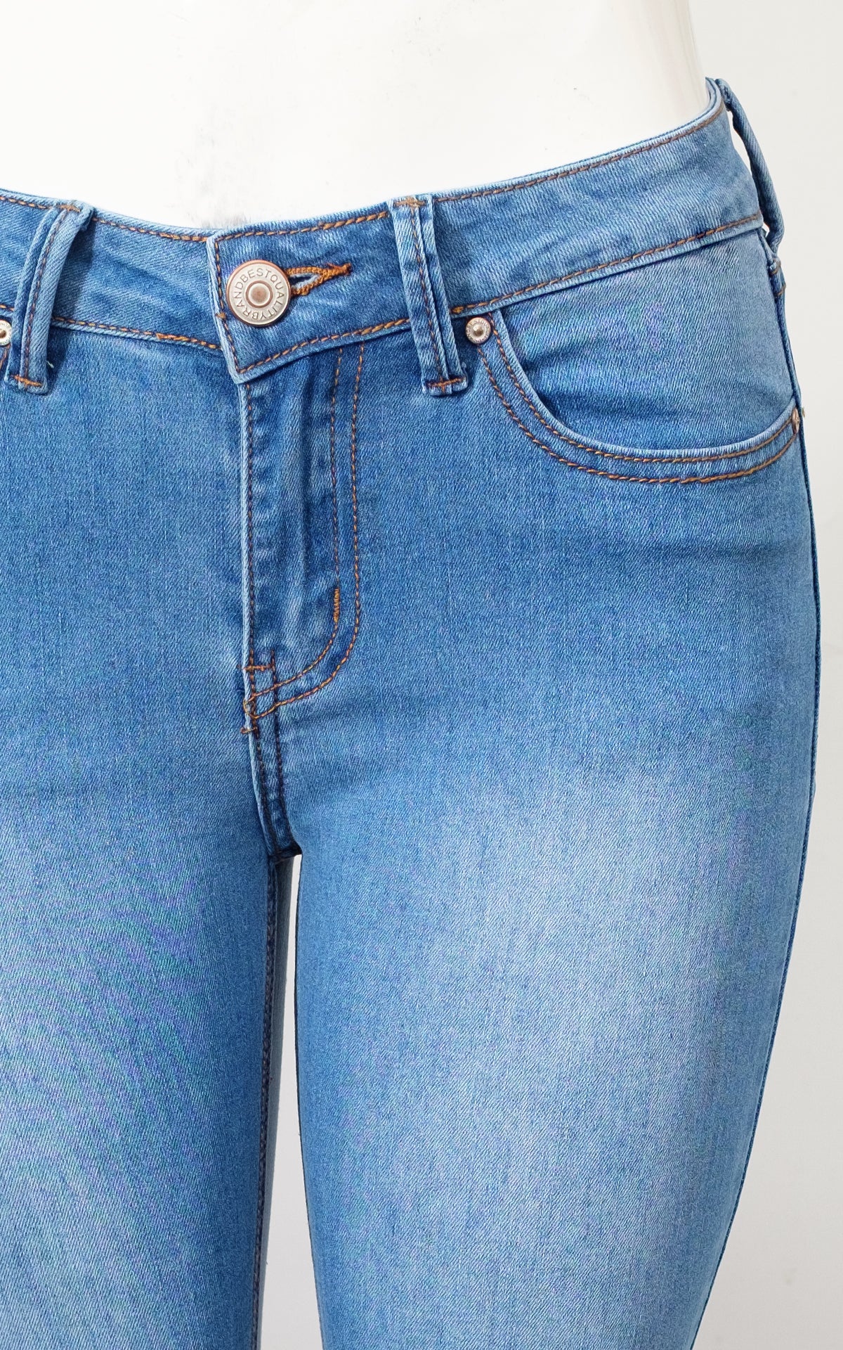 BX6007-WSP/6.50x12-SIZE/3.5.7x2.9x2.11x2.13x2.15.17