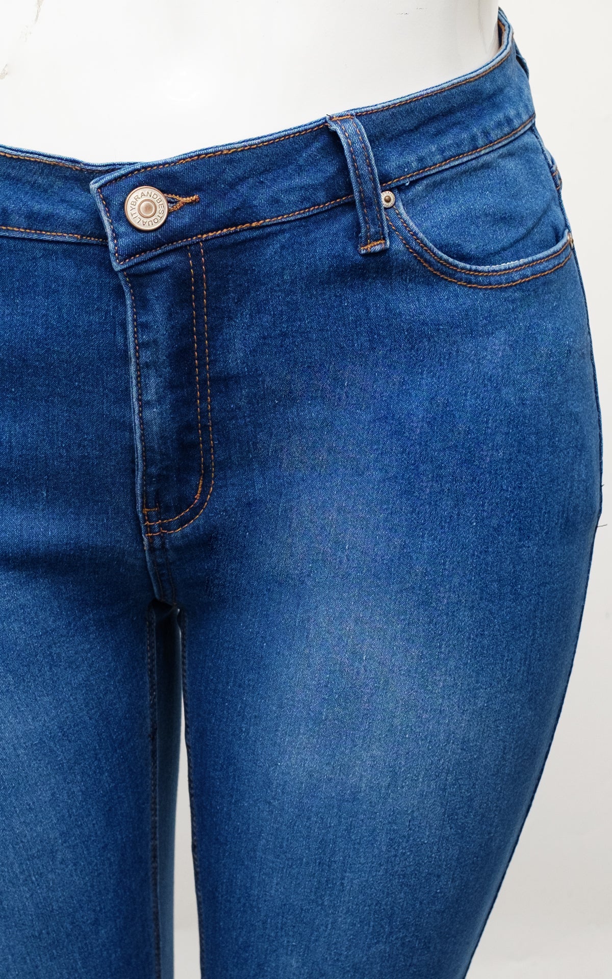 BL6027-WSP/7.50x12-SIZE/14x3.16x3.18x2.20x2.22.24