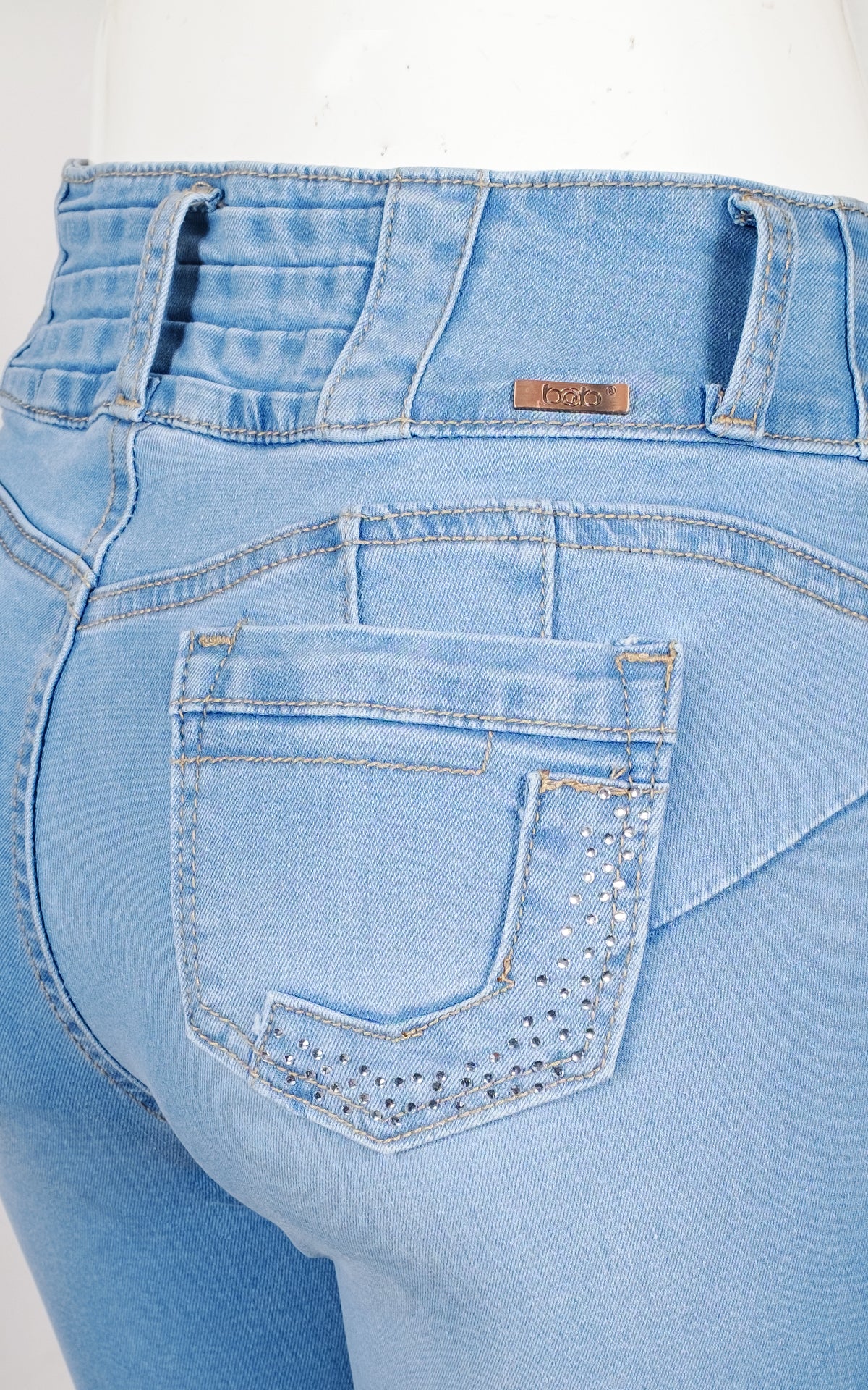 BD6016-WSP/7.50x12-SIZE/3.5.7x2.9x2.11x2.13x2.15.17