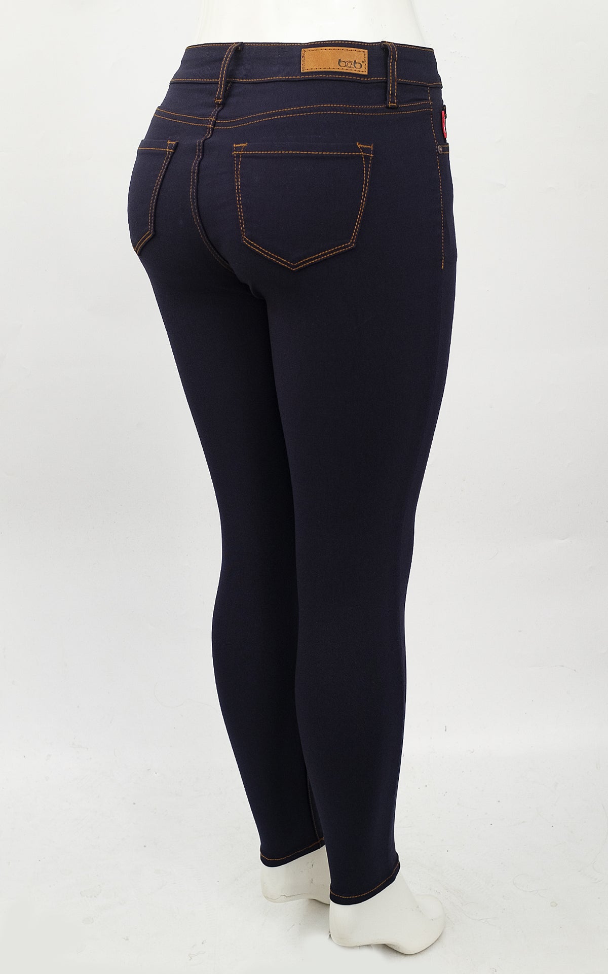 COLOR INDIGO-WSP/6.50x12-SIZE/3.5.7x2.9x2.11x2.13x2.15.17