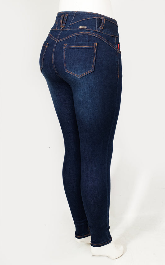 BX6008-WSP/7.50x12-SIZE/3.5.7x2.9x2.11x2.13x2.15.17