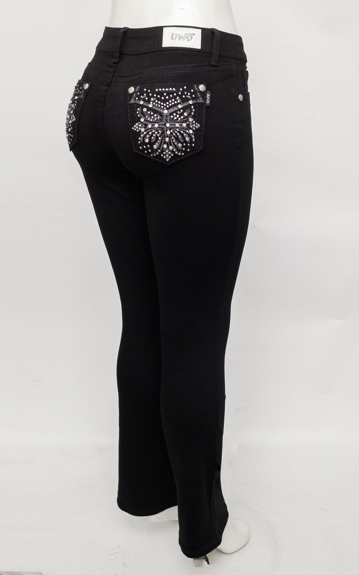 UP607-WSP/15.00x12-SIZE/0x2.1x2.3x2.5x2.7.9.11.13