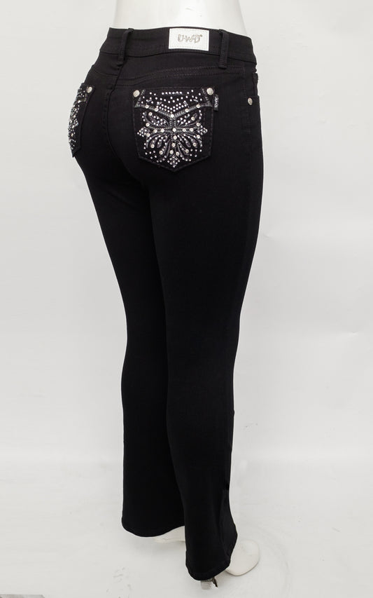 UP607-WSP/15.00x12-SIZE/0x2.1x2.3x2.5x2.7.9.11.13