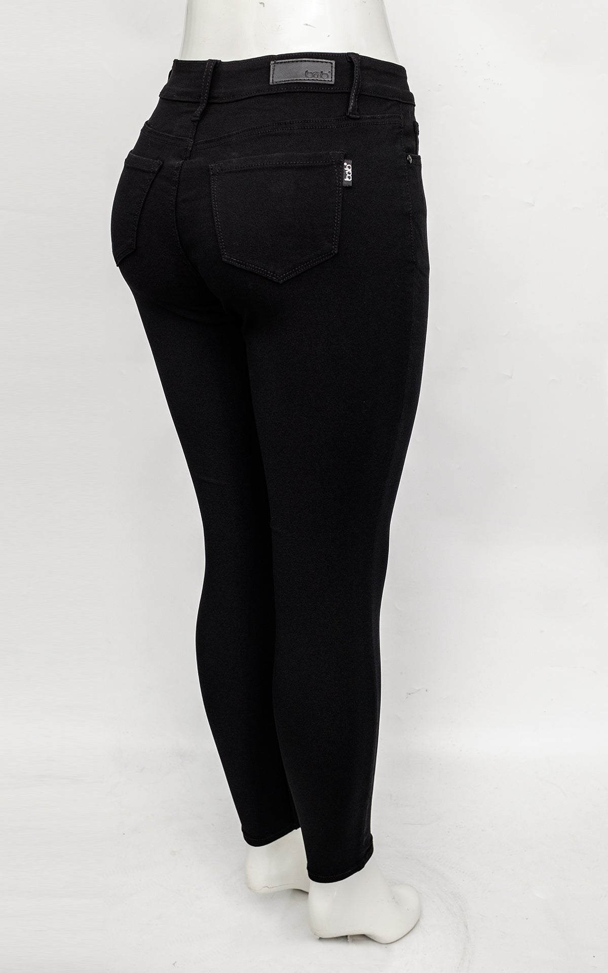 COLOR BLACK-WSP/6.50x12-SIZE/3.5.7x2.9x2.11x2.13x2.15.17