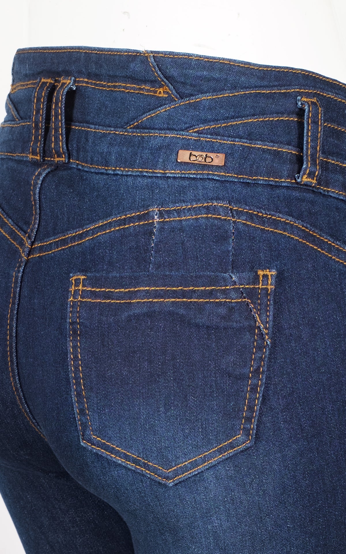 BX6009-WSP/7.50x12-SIZE/3.5.7x2.9x2.11x2.13x2.15.17