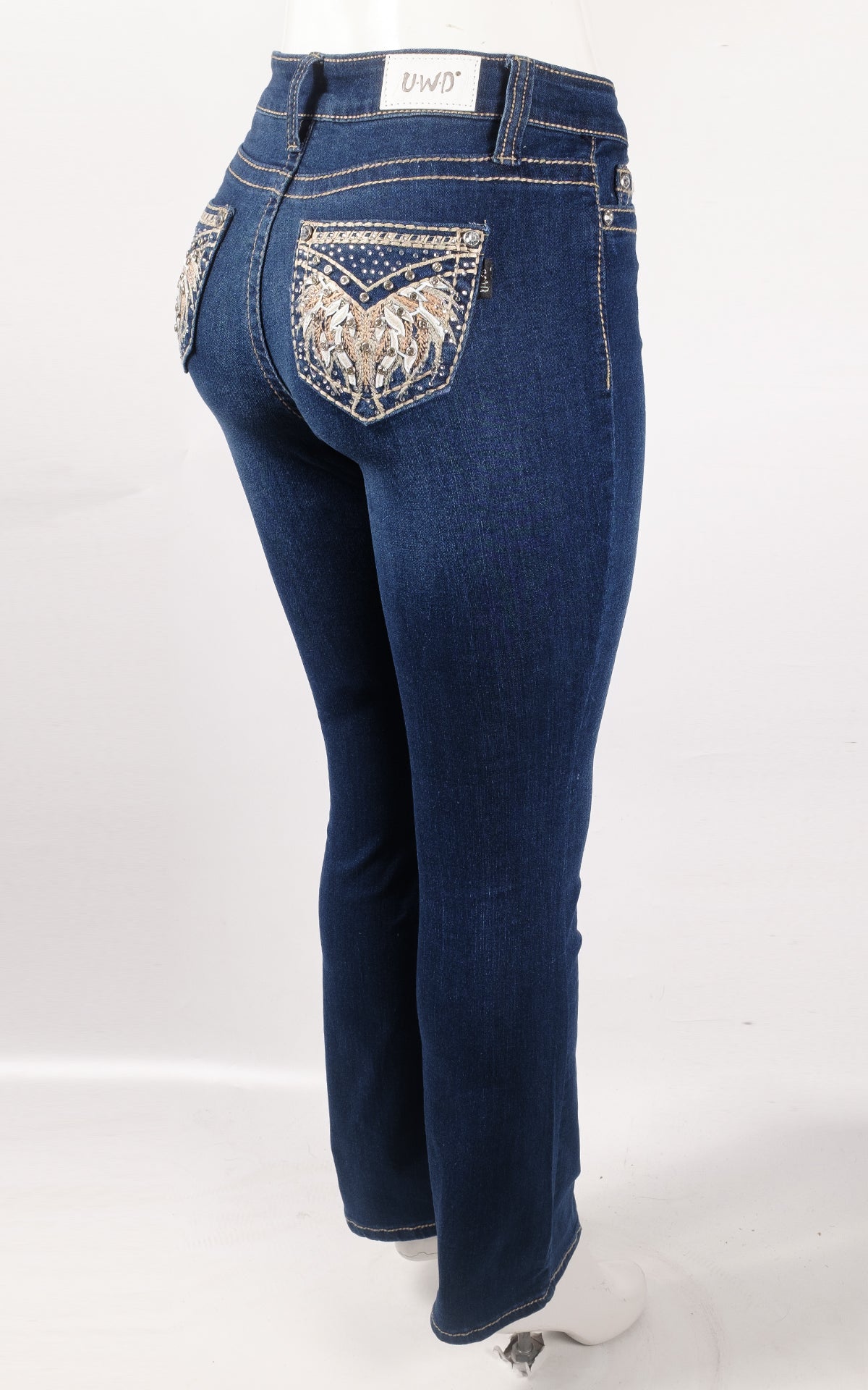 UV668-WSP/13.00x12-SIZE/0x2.1x2.3x2.5x2.7.9.11.13