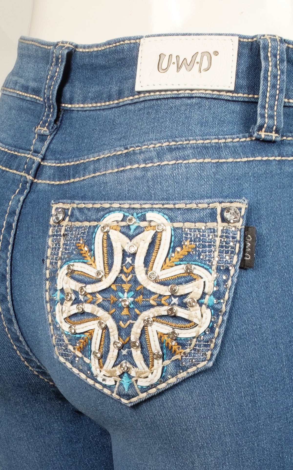 UV669-WSP/13.00x12-SIZE/0x2.1x2.3x2.5x2.7.9.11.13