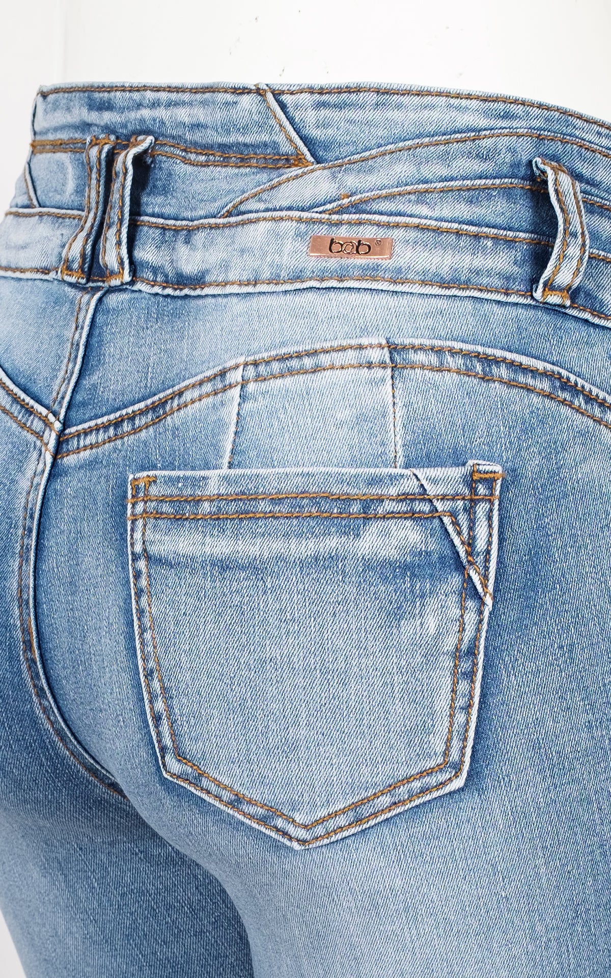 BX6012-WSP/7.50x12-SIZE/3.5.7x2.9x2.11x2.13x2.15.17